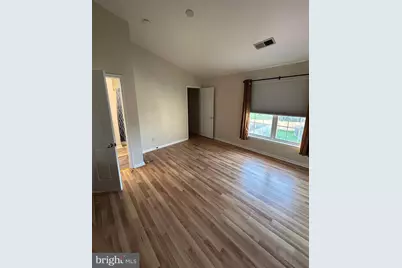 134 Darling Street, Newark, DE 19702 - Photo 16