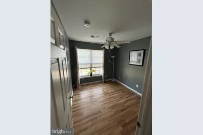 134 Darling Street, Newark, DE 19702 - Photo 22