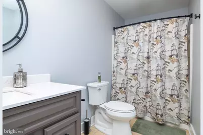 193 Steven Lane, Wilmington, DE 19808 - Photo 32