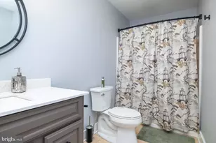 193 Steven Ln, Wilmington, DE 19808 - Photo 32
