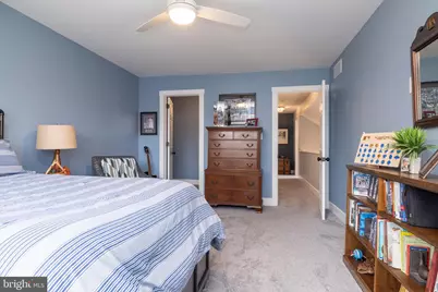 193 Steven Lane, Wilmington, DE 19808 - Photo 38