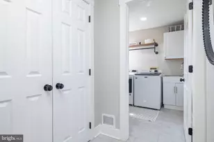 193 Steven Ln, Wilmington, DE 19808 - Photo 20