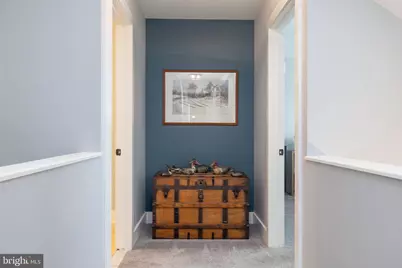 193 Steven Lane, Wilmington, DE 19808 - Photo 30