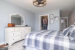 193 Steven Ln, Wilmington, DE 19808 - Photo 22
