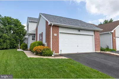 193 Steven Lane, Wilmington, DE 19808 - Photo 2