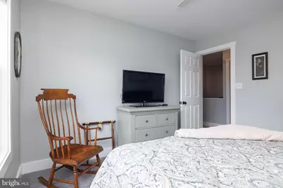 193 Steven Lane, Wilmington, DE 19808 - Photo 40