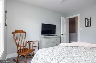 193 Steven Ln, Wilmington, DE 19808 - Photo 40