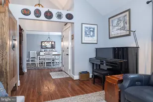 193 Steven Ln, Wilmington, DE 19808 - Photo 14