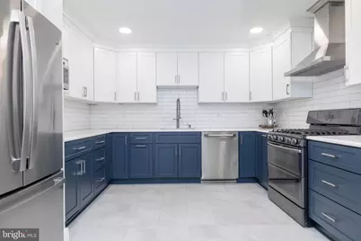 193 Steven Lane, Wilmington, DE 19808 - Photo 6