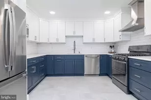 193 Steven Ln, Wilmington, DE 19808 - Photo 6