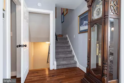193 Steven Lane, Wilmington, DE 19808 - Photo 28