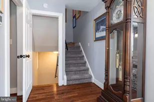 193 Steven Ln, Wilmington, DE 19808 - Photo 28