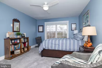 193 Steven Lane, Wilmington, DE 19808 - Photo 34