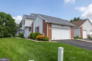 193 Steven Ln, Wilmington, DE 19808 - Photo 1