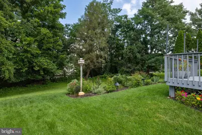 193 Steven Lane, Wilmington, DE 19808 - Photo 4