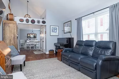 193 Steven Lane, Wilmington, DE 19808 - Photo 16