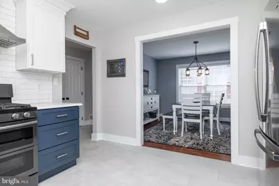 193 Steven Lane, Wilmington, DE 19808 - Photo 8