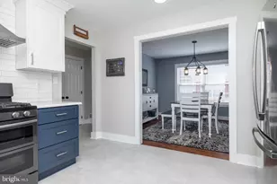 193 Steven Ln, Wilmington, DE 19808 - Photo 8