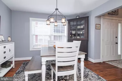 193 Steven Lane, Wilmington, DE 19808 - Photo 12