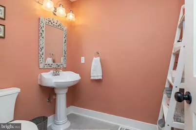 193 Steven Lane, Wilmington, DE 19808 - Photo 18