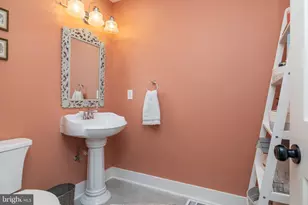 193 Steven Ln, Wilmington, DE 19808 - Photo 18
