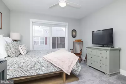 193 Steven Lane, Wilmington, DE 19808 - Photo 42