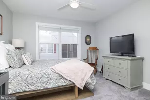 193 Steven Ln, Wilmington, DE 19808 - Photo 42