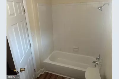 225 N Rodney Street, Wilmington, DE 19805 - Photo 8