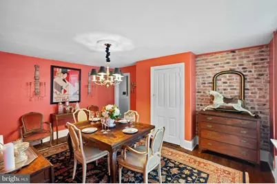 119 Harmony, New Castle, DE 19720 - Photo 6