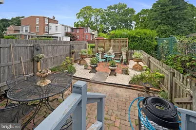 119 Harmony, New Castle, DE 19720 - Photo 16