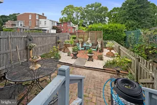119 Harmony, New Castle, DE 19720 - Photo 16