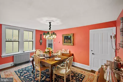119 Harmony, New Castle, DE 19720 - Photo 8