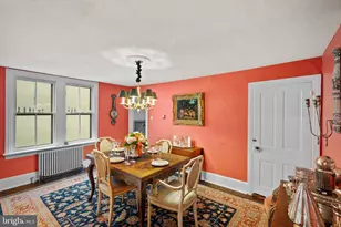 119 Harmony, New Castle, DE 19720 - Photo 8