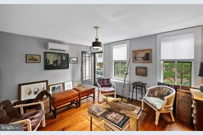 119 Harmony, New Castle, DE 19720 - Photo 4