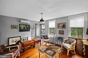 119 Harmony, New Castle, DE 19720 - Photo 4