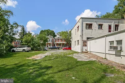 9 E 44th Street, Wilmington, DE 19802 - Photo 48