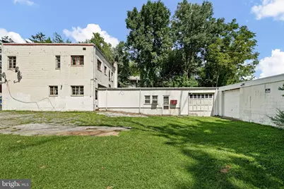 9 E 44th Street, Wilmington, DE 19802 - Photo 44
