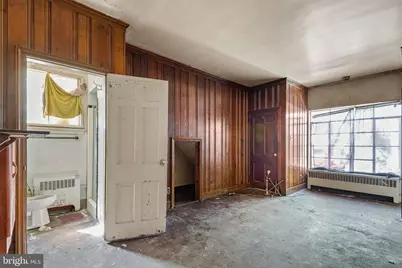9 E 44th Street, Wilmington, DE 19802 - Photo 22