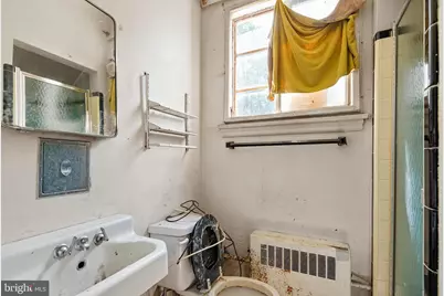 9 E 44th Street, Wilmington, DE 19802 - Photo 24