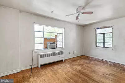 9 E 44th Street, Wilmington, DE 19802 - Photo 40