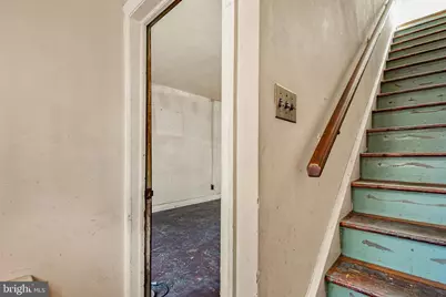 9 E 44th Street, Wilmington, DE 19802 - Photo 28