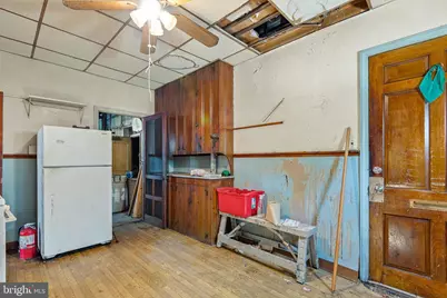 9 E 44th Street, Wilmington, DE 19802 - Photo 20