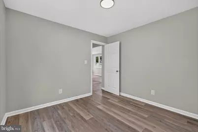 900 Central Avenue, New Castle, DE 19720 - Photo 12