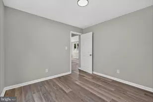 900 Central Ave, New Castle, DE 19720 - Photo 12
