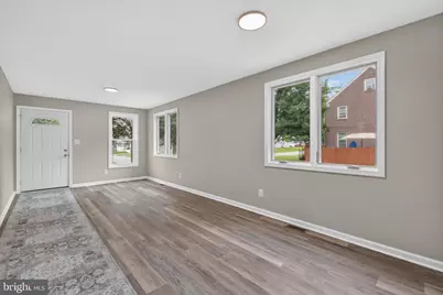 900 Central Avenue, New Castle, DE 19720 - Photo 4