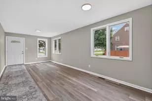 900 Central Ave, New Castle, DE 19720 - Photo 4
