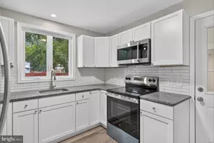 900 Central Ave, New Castle, DE 19720 - Photo 8