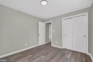 900 Central Ave, New Castle, DE 19720 - Photo 10