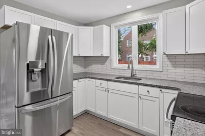 900 Central Avenue, New Castle, DE 19720 - Photo 6