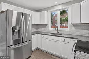 900 Central Ave, New Castle, DE 19720 - Photo 6